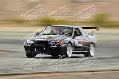 media/May-03-2025-Speed Ventures (Sat) [[ededc6c3fe]]/Green Group/Session 2 (Grid and Turn 14)/
